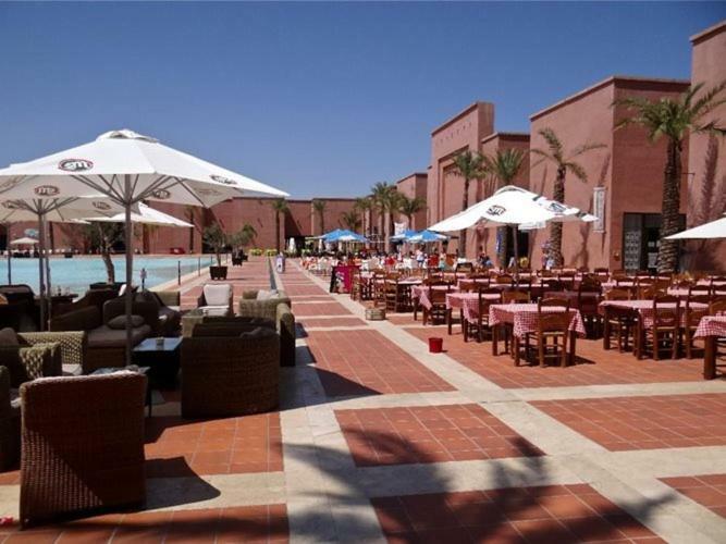 2 Bed On Condado De Alhama With Roof Solarium N5 Apartment *
