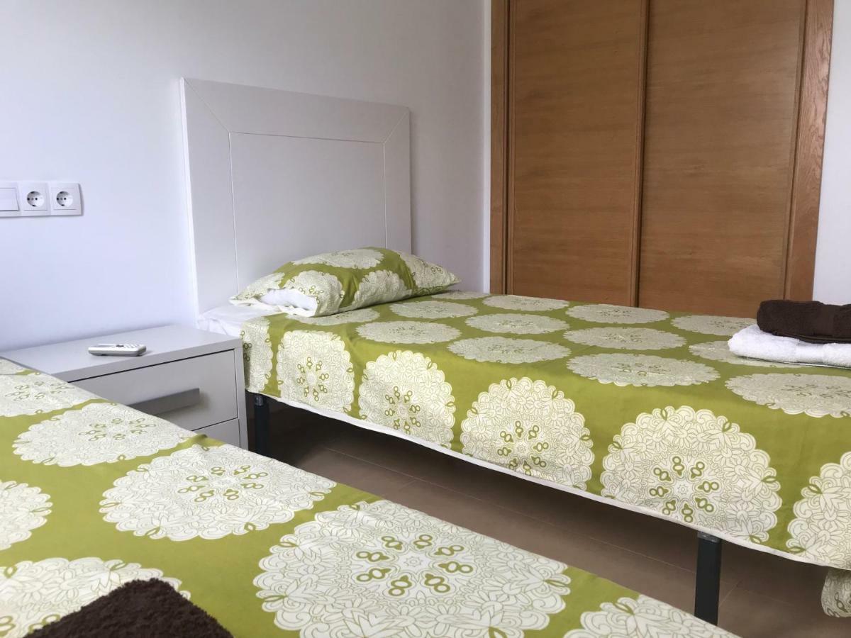 2 Bed On Condado De Alhama With Roof Solarium N5