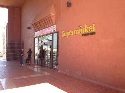 2 Bed On Condado De Alhama With Roof Solarium N5 Apartment *